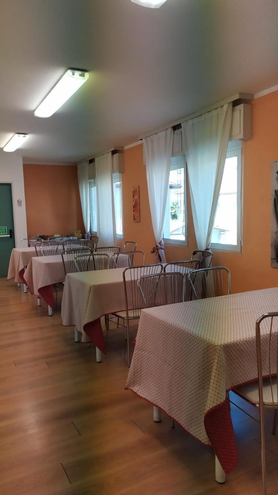 Villa Serena Lignano Sabbiadoro Luaran gambar