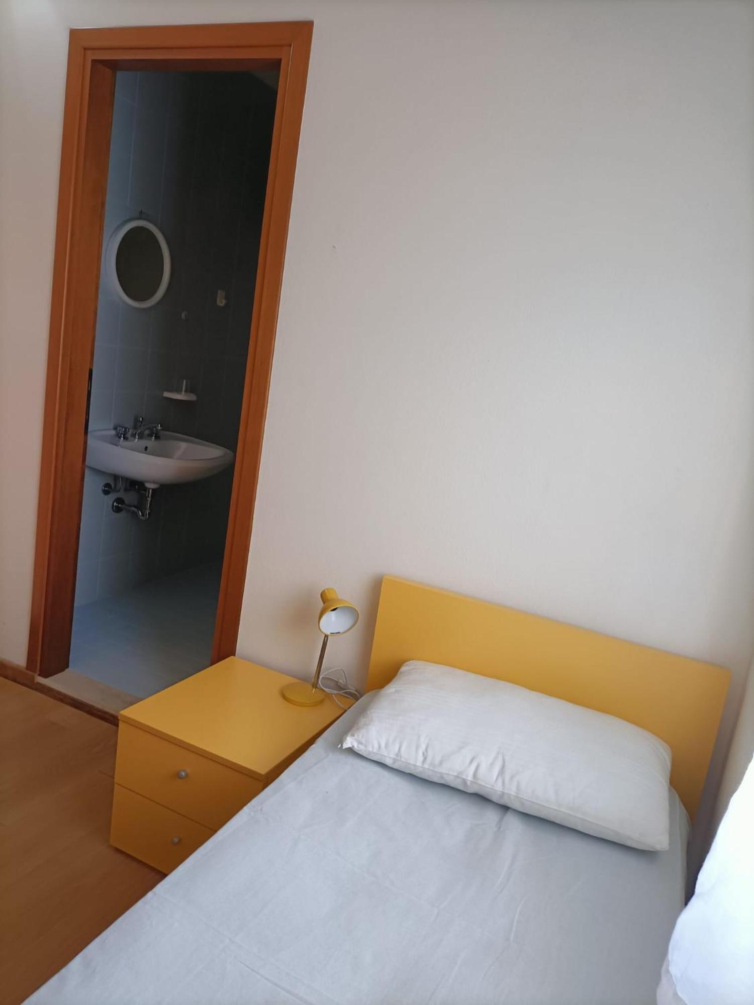 Villa Serena Lignano Sabbiadoro Luaran gambar