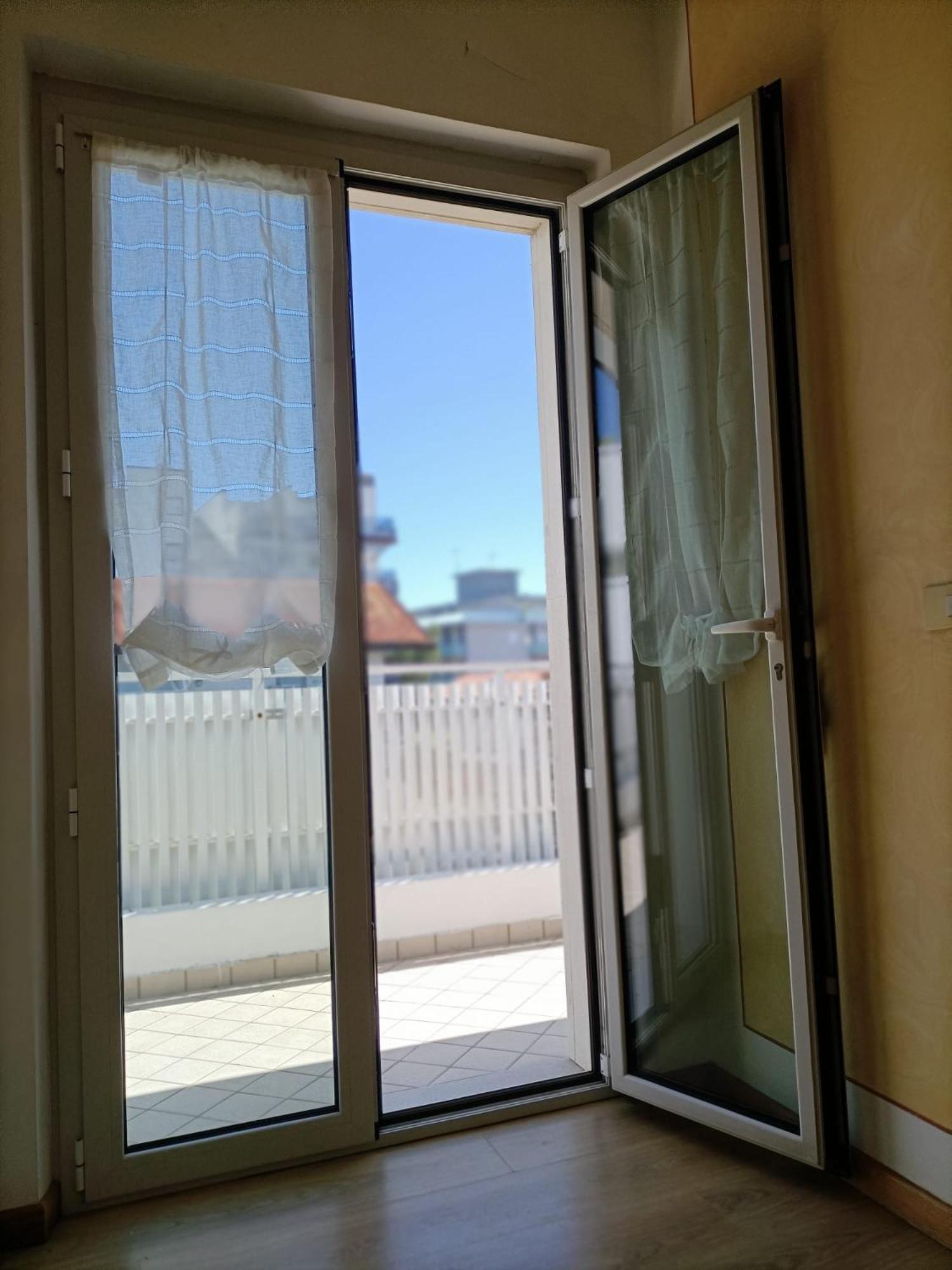 Villa Serena Lignano Sabbiadoro Luaran gambar