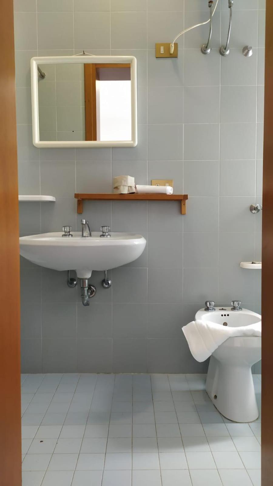 Villa Serena Lignano Sabbiadoro Luaran gambar