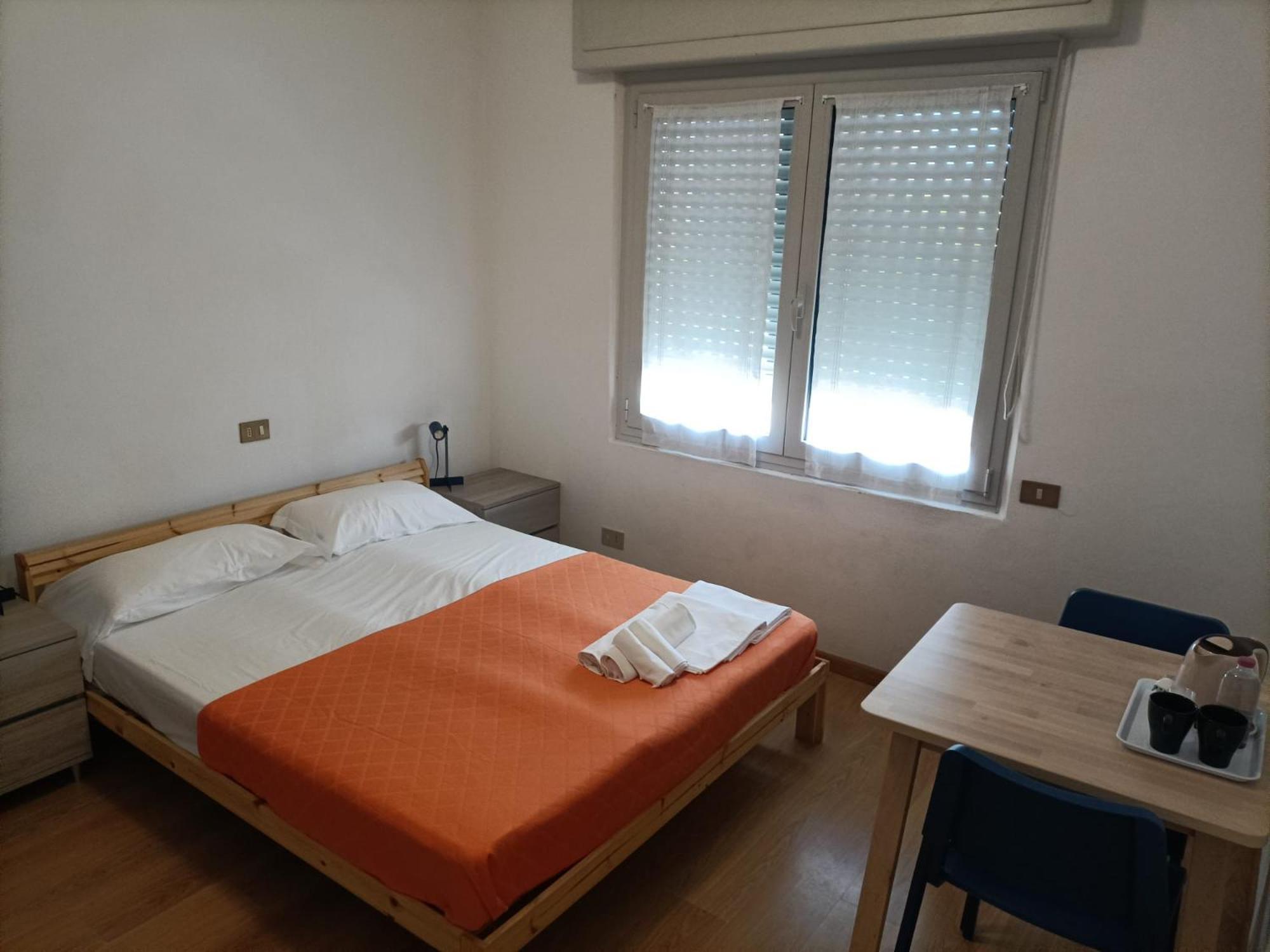 Villa Serena Lignano Sabbiadoro Luaran gambar